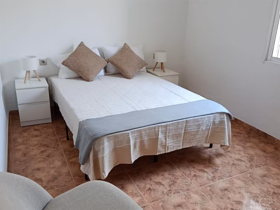 Piso en  Avinguda de la Malva-Rosa 130 - Foto 5