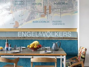 Chalet en  Carrer de Josep Serrano - Foto 13