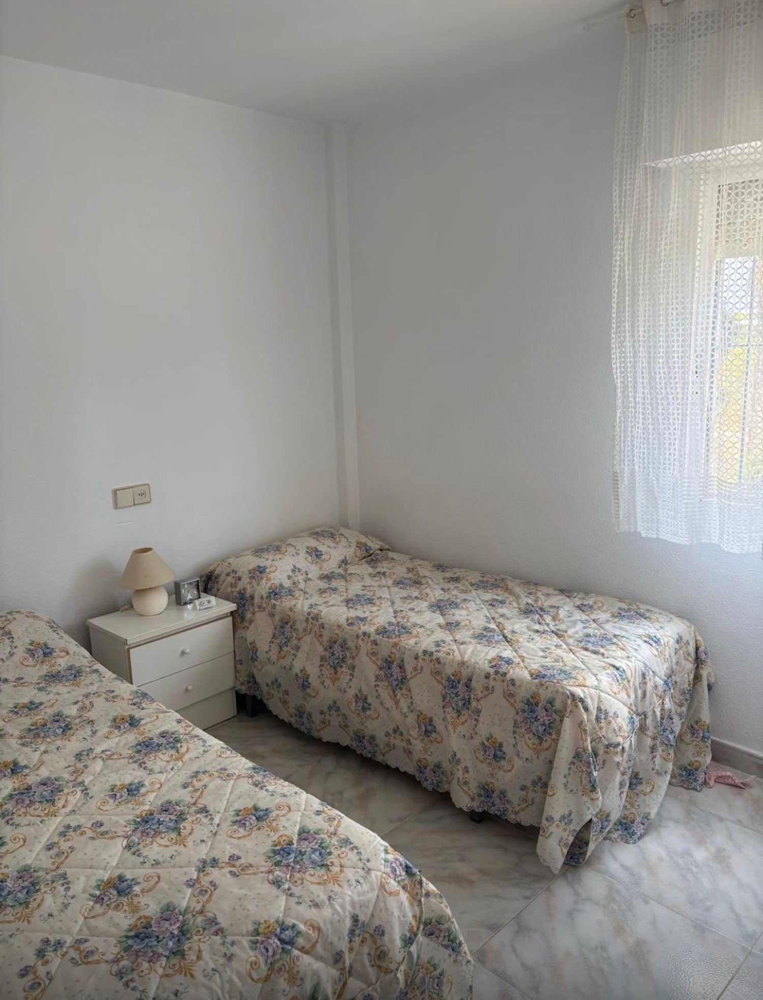 Casa o chalet independiente en Calle Joaquín García Sánchez, 65 261, La Siesta - El Salado - Torreta - Foto 11