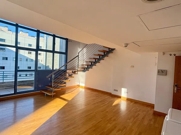 Loft en Avenida de Severo Ochoa, 12, Vega de la Moraleja, Vega de la Moraleja - Foto 5