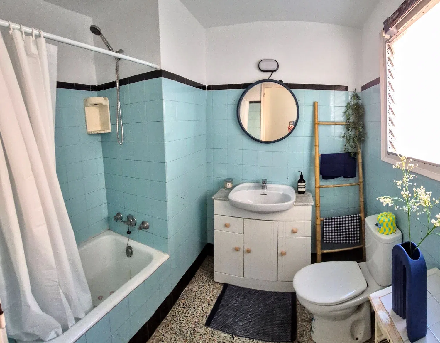 Chalet adosado - Foto 13