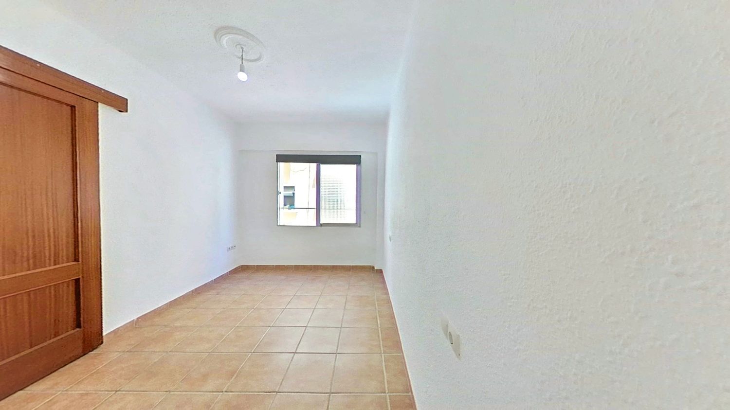 Piso en Els Orriols, Els Orriols - Foto 12
