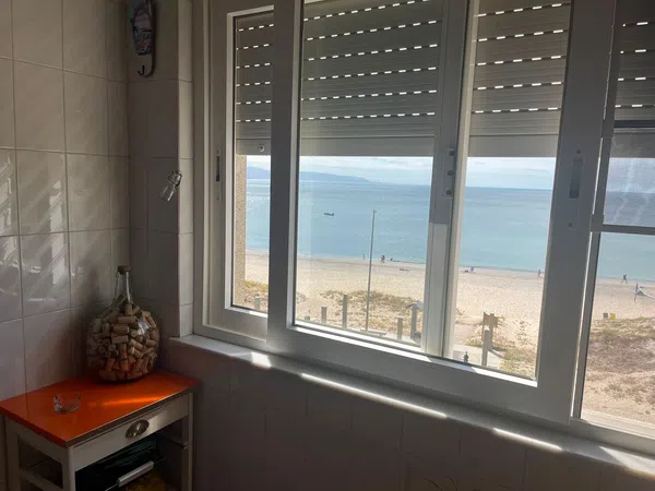 Piso en Ac-445, 71 - Foto 6