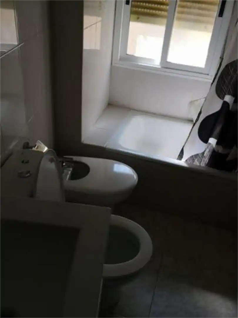 Piso en Delicias - Foto 7