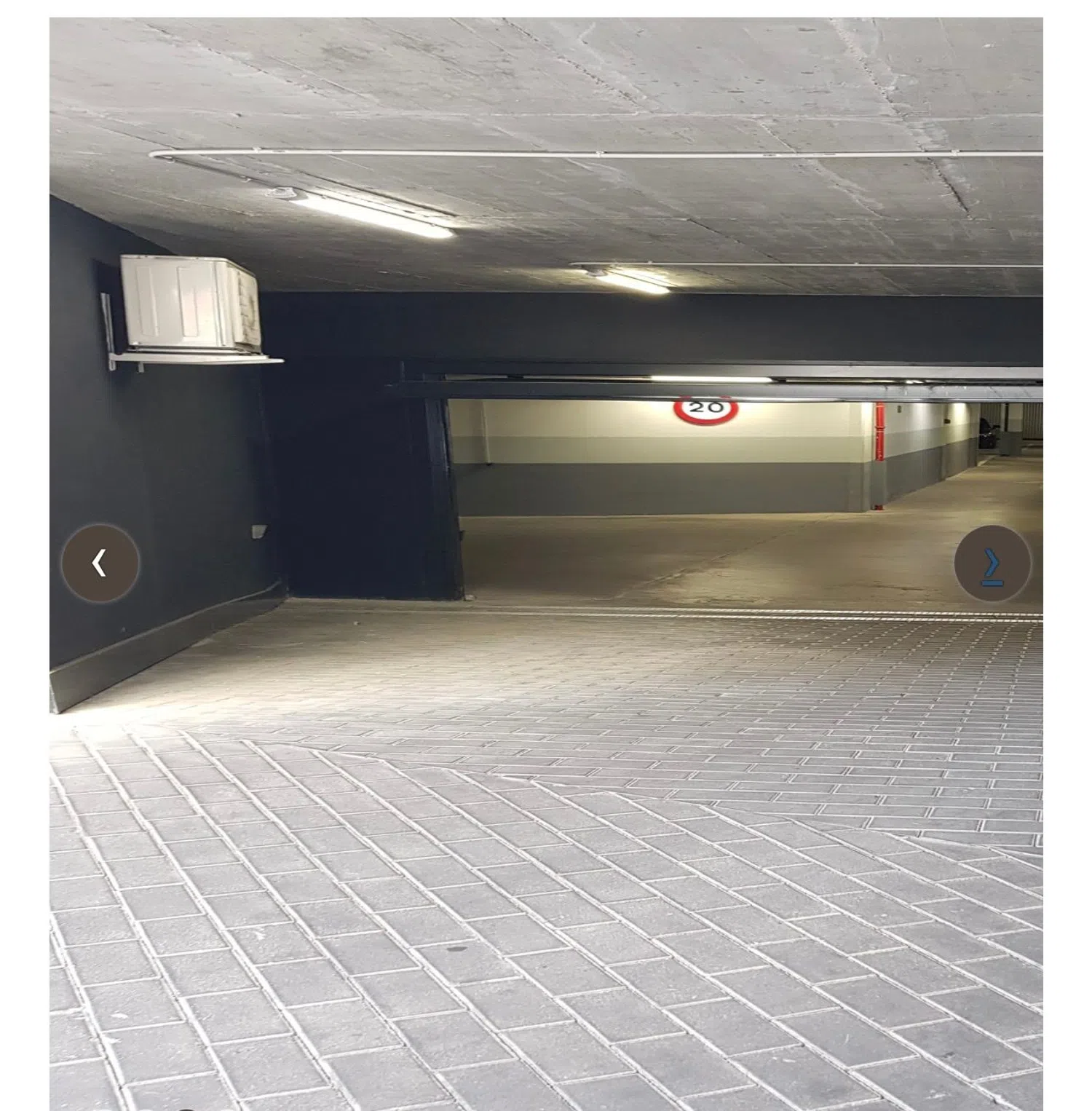 Piso en bulevar de Salvador Allende, 1 - Foto 5