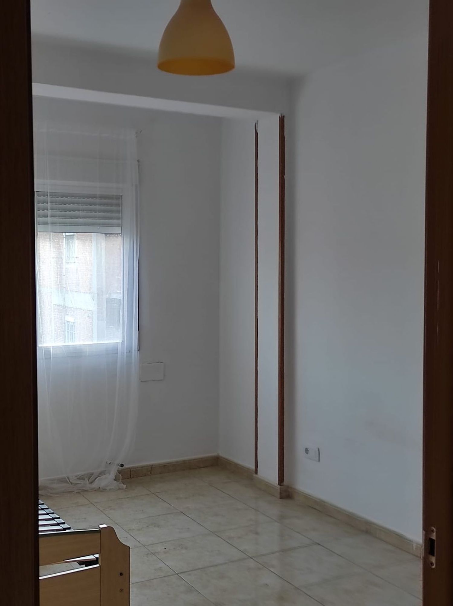Piso en Calle de Bolivia, 115, Delicias - Foto 26