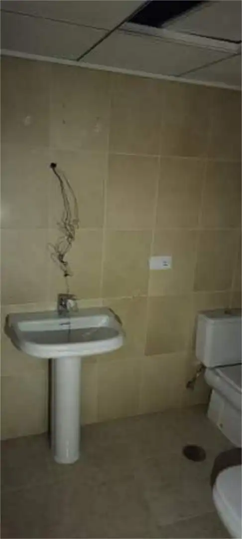 Piso en Pilar de la horadada - Foto 8