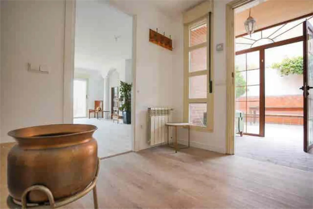 Casa adosada en Rivas-Vaciamadrid - Foto 4