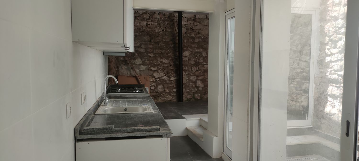 Chalet adosado en Calle Segòvia, 12, Centro - El Castillo, Centro - El Castillo - Foto 17
