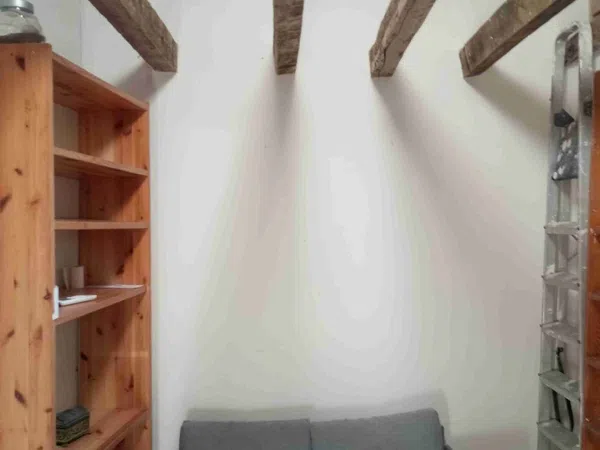 Casa terrera en Iglesia, 13 - Foto 5