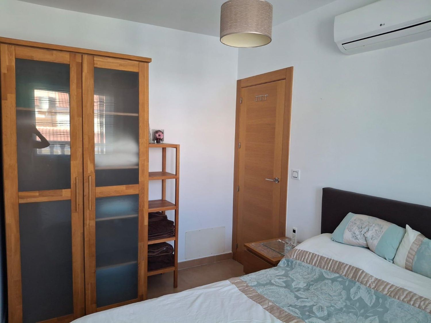 Chalet pareado en Calle Bergantín-playasol, 6 a - Foto 10
