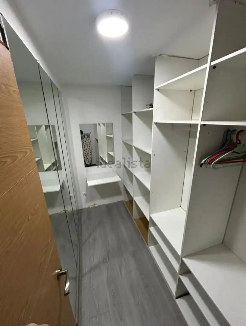 Piso en  Plaza de Burgo de Ebro 4 - Foto 5