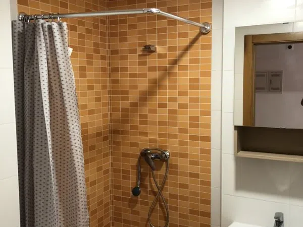 Ático en calle Saavedra Fajardo, 24 - Foto 32