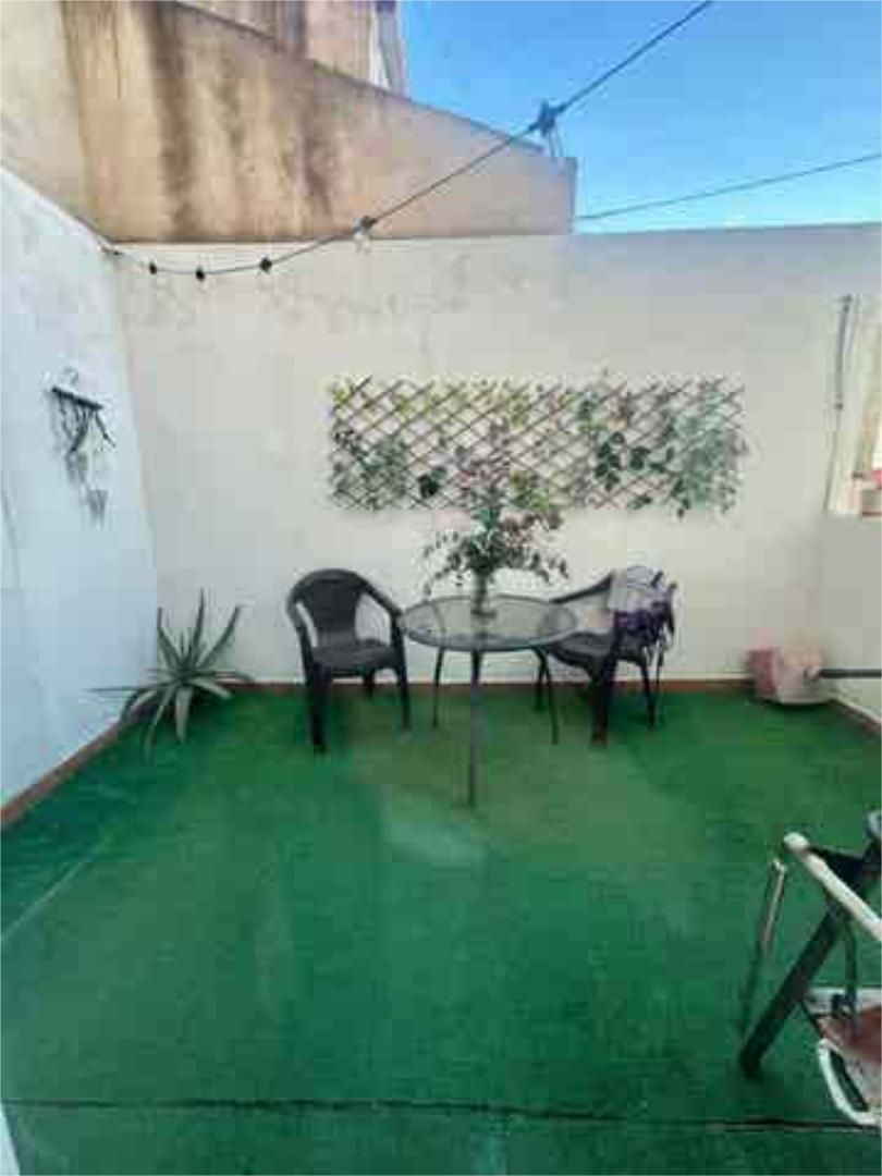 Piso en Centro - Foto 1