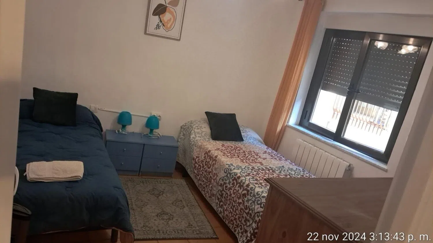 Piso en cuesta del Sancti-Spíritus, 5 - Foto 5