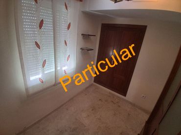 Piso en  Calle Conquistador Benito de Baños 21 - Foto 13