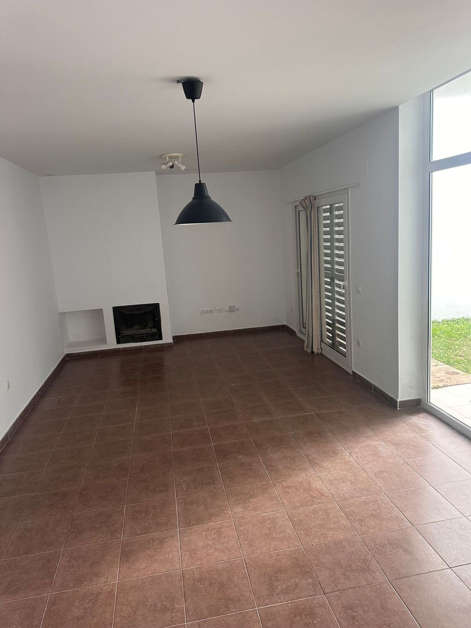 Chalet adosado en Conil - Foto 4