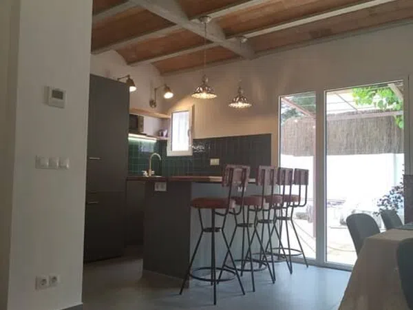 Casa independiente en Passatge Morrell, 6 - Foto 3