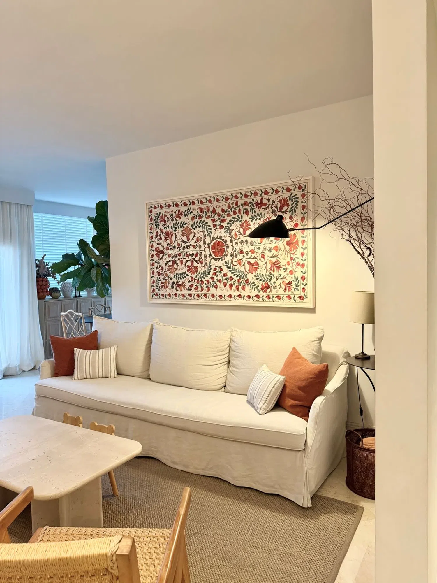 Piso en calle Jacinto Benavente, 39 - Foto 5