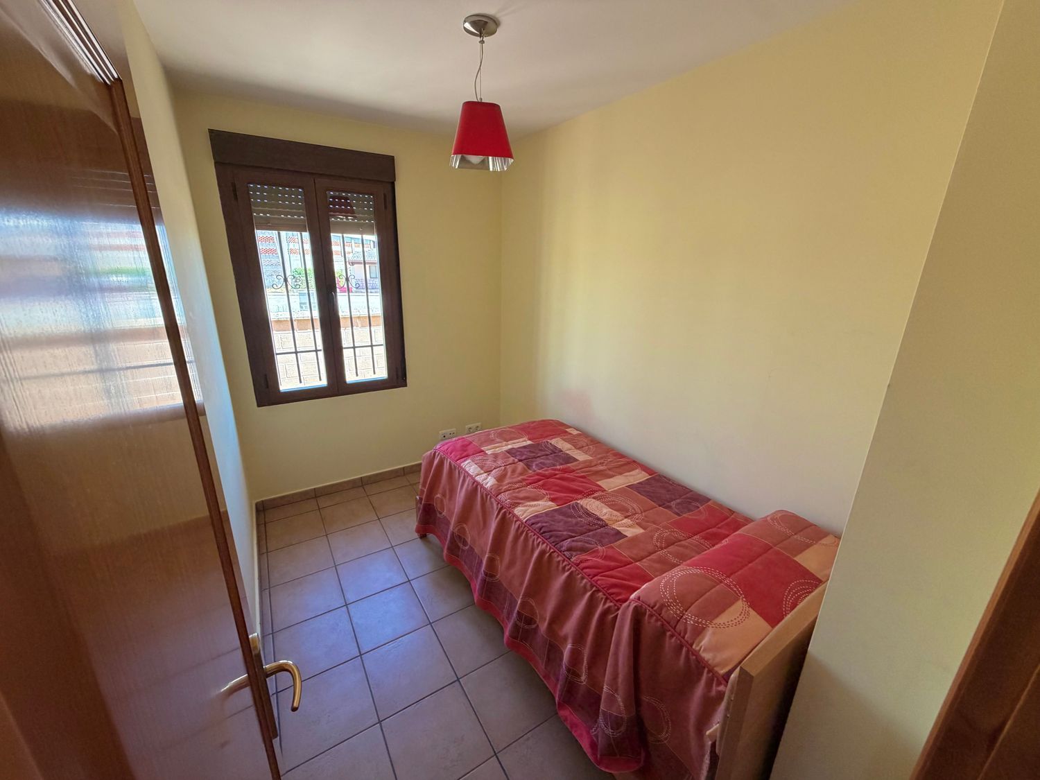 Chalet pareado en Cordoba, 8 - Foto 11