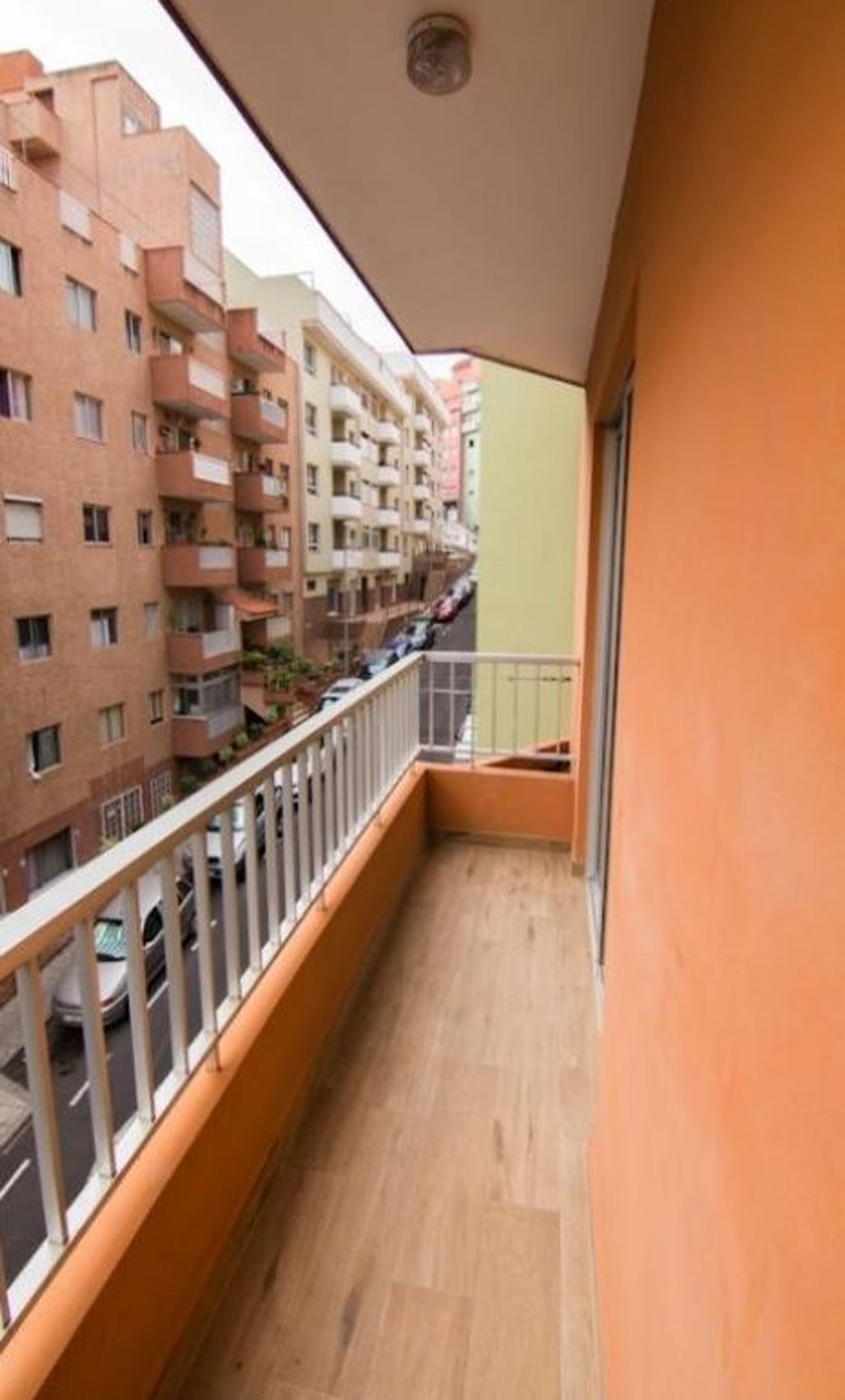 Piso en Calle San Agustín, 62, Los Realejos centro - Foto 15