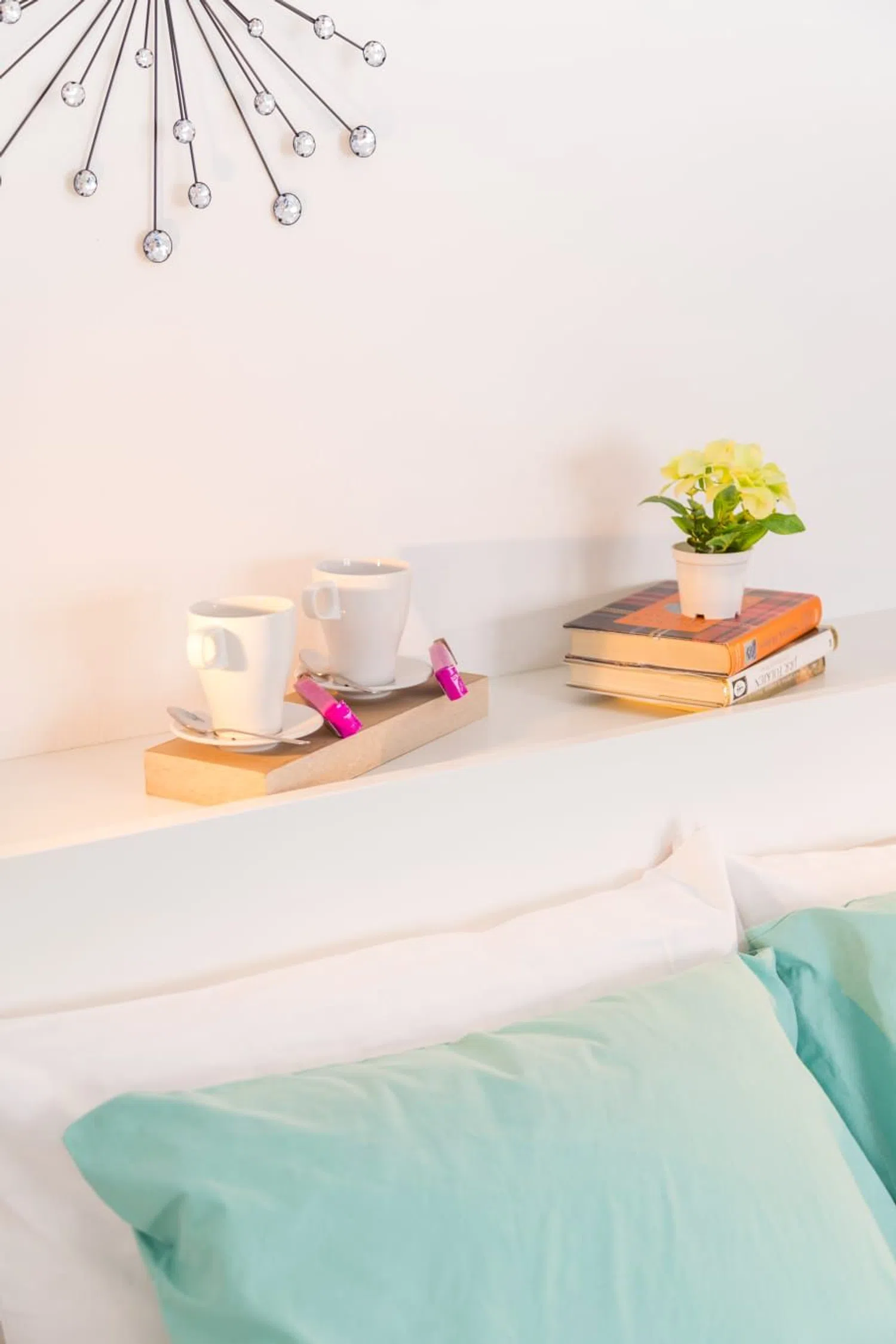 Piso en calle Hoya del Rosario, 56 - Foto 7