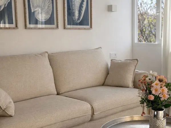 Ático en calle del Golf de Lleó, 5 - Foto 18