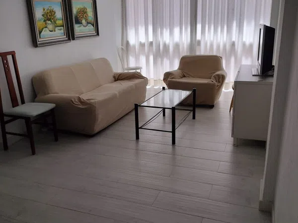 Piso en Calle Cavite, 6, Girón - Las Delicias - Pacífico - Foto 2