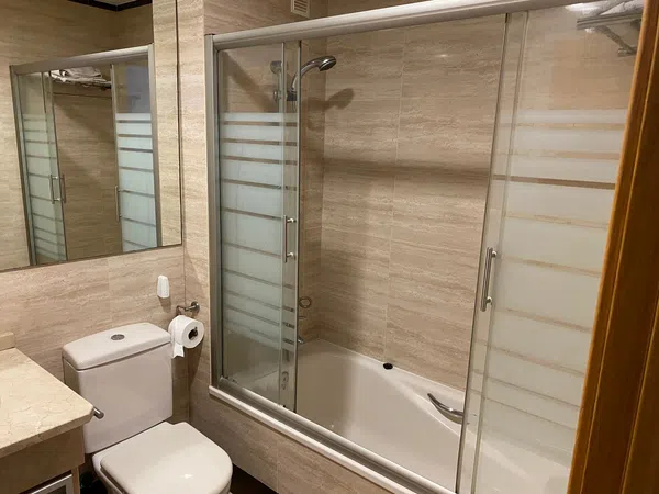 Piso en Camino de la térmica, 30, Puerta Blanca - Almudena - Foto 19