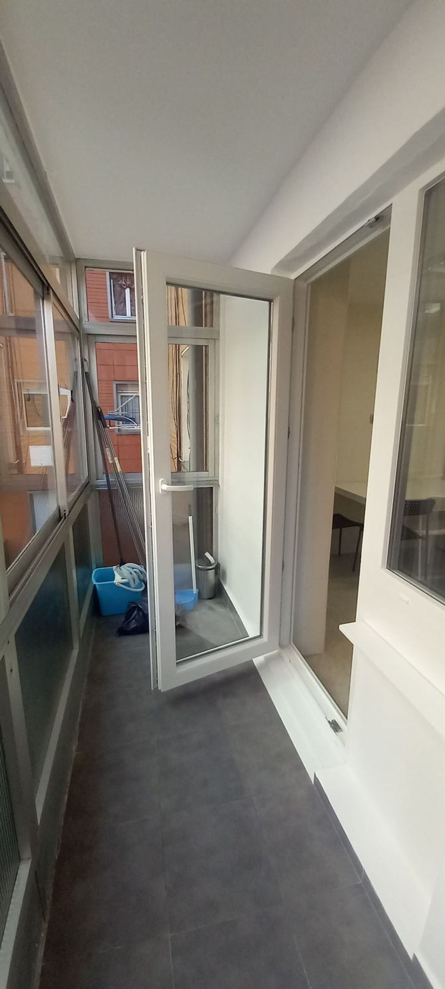 Piso en Sagarminaga Etxetaldea, 30, Santutxu - Foto 11