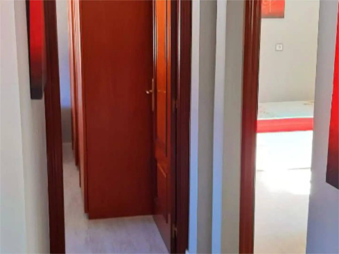 Piso en  Barrio Upomendi 25 - Foto 6
