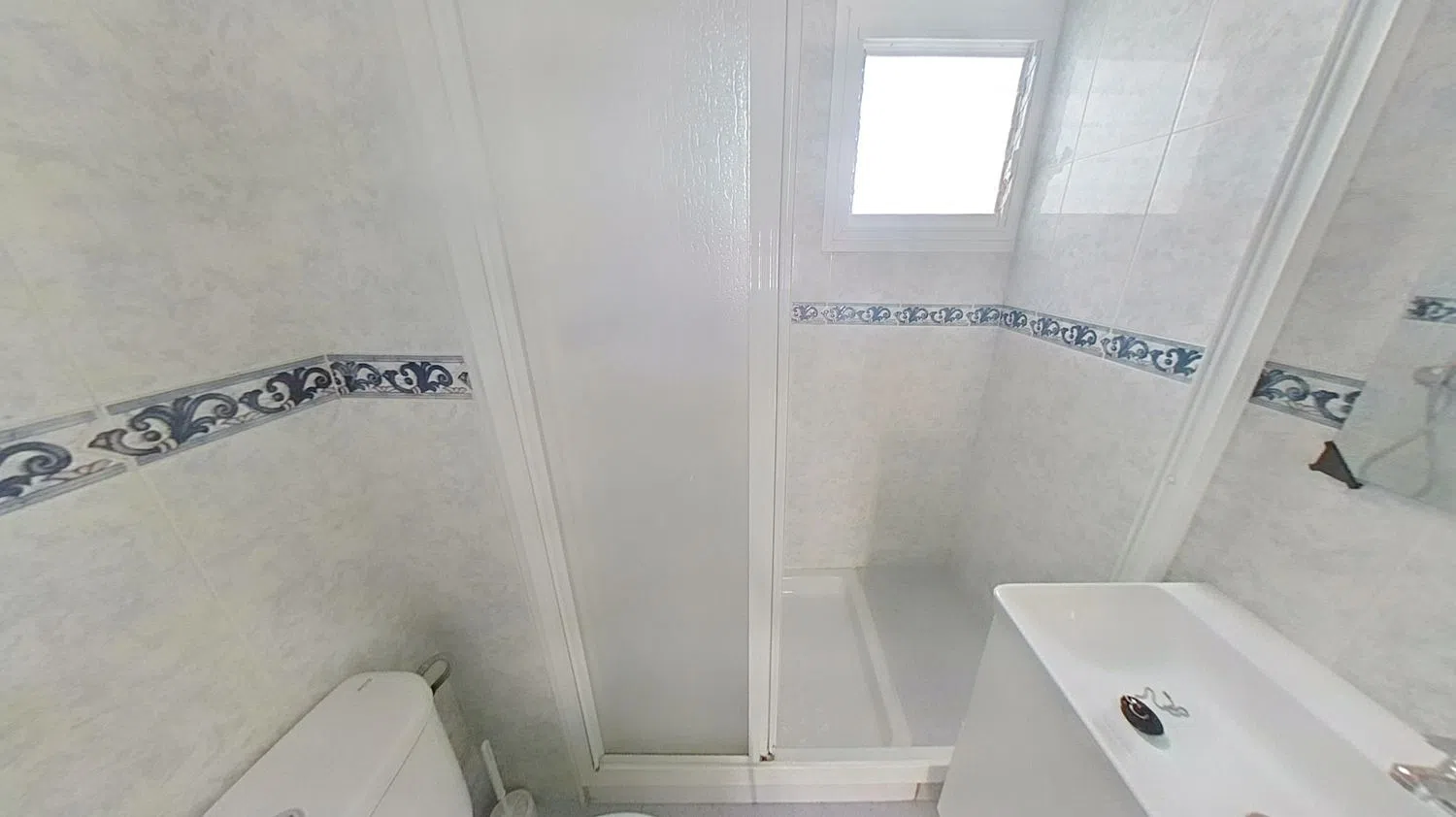 Piso en Barrio Juan XXIII - Foto 20