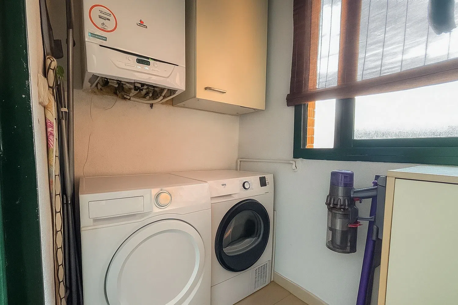 Piso en calle Tintín y Milú, 12 - Foto 9