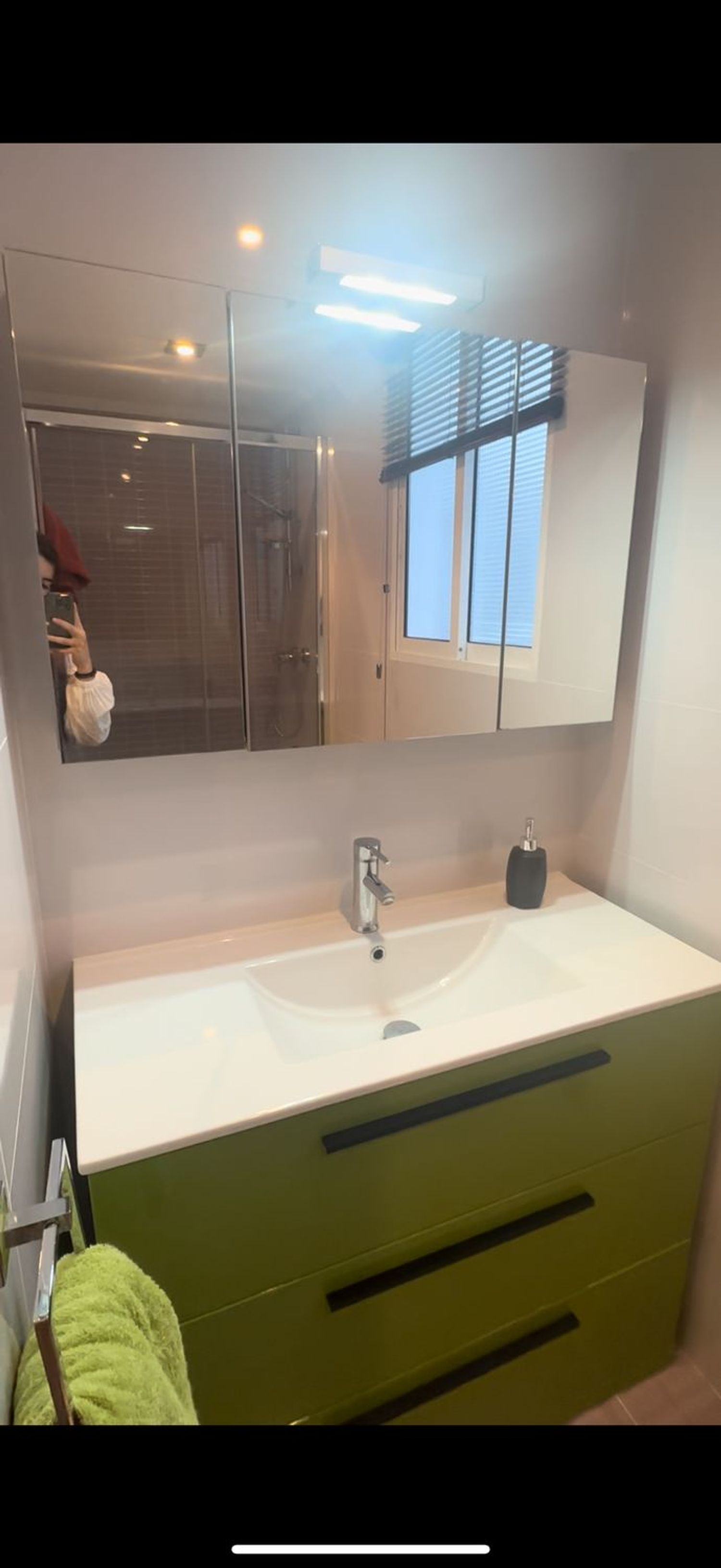 Piso en avenida de San José, 159 - Foto 28