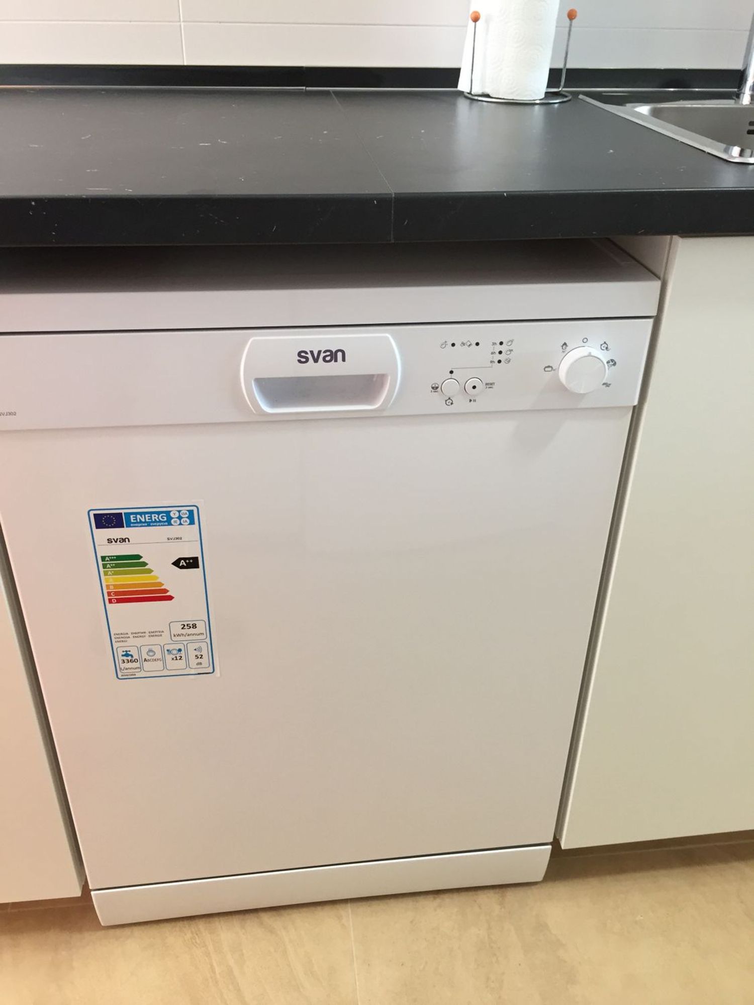 Piso en calle de la Piscina, 12 - Foto 14