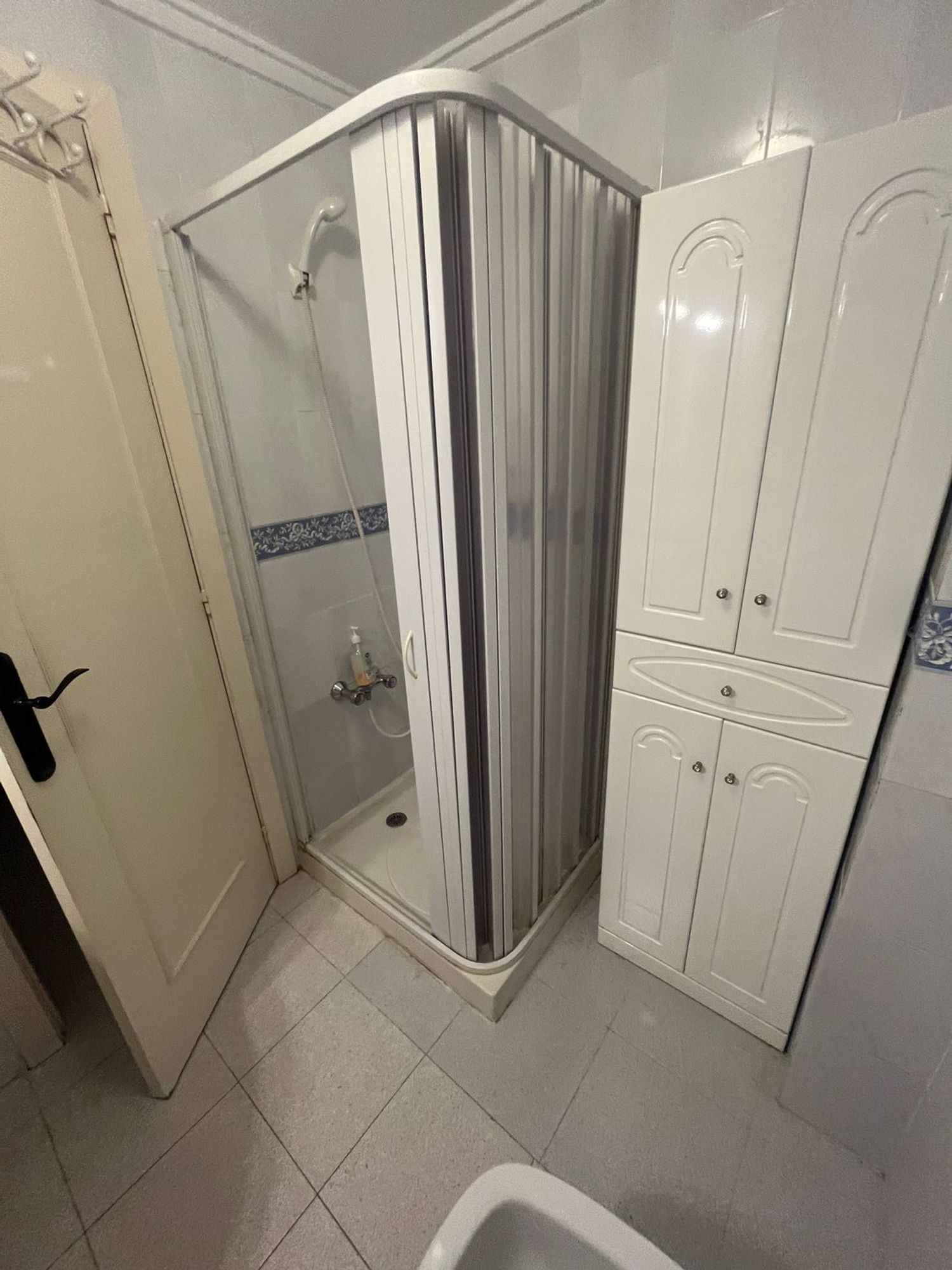 Piso en Valencia, 17, El Molino - Foto 3