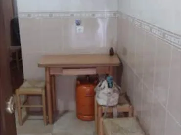 Apartamento en Alcaraz - Foto 4