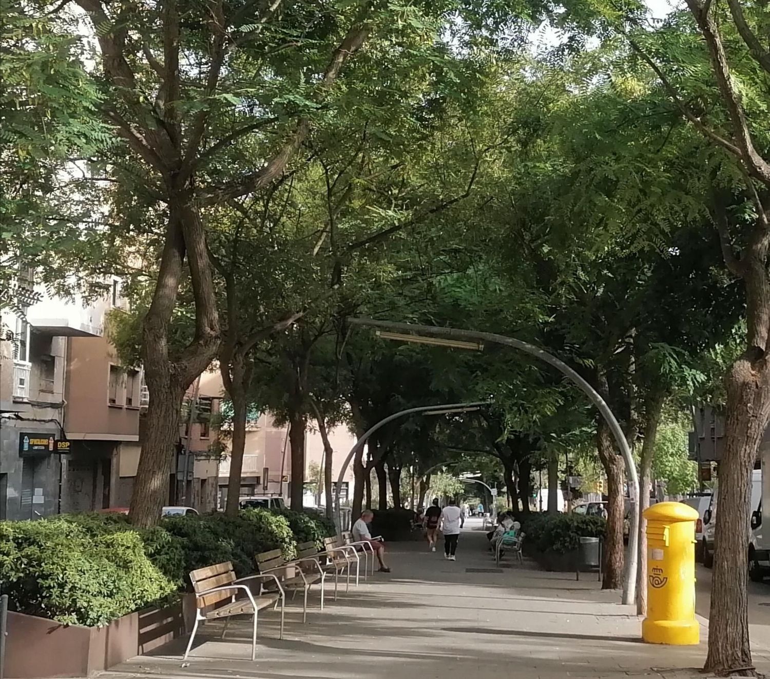 Piso en Avenida de Tomàs Giménez, Pubilla Cases - Foto 24