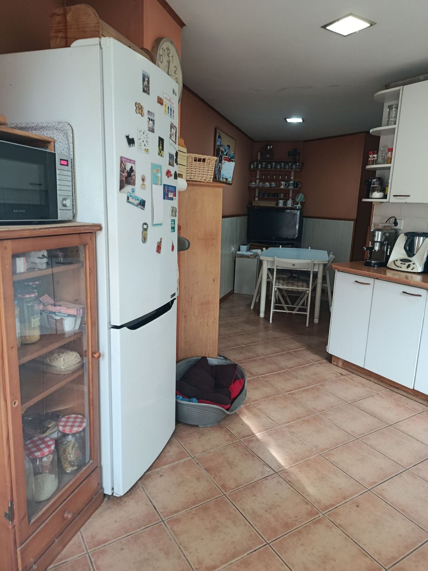 Piso en calle de Sagunt, 67 - Foto 10