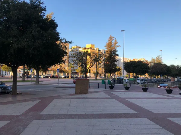 Piso en Paseo de Florencia, 22, Ronda Sur - Foto 3