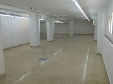 Local comercial en can  serra - Foto 9