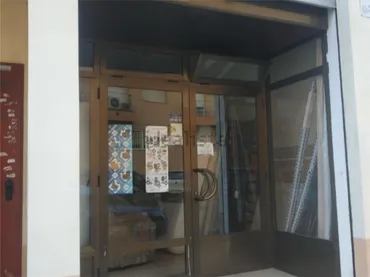 Local comercial en  Carrer de l'Art Major de la Seda 19D - Foto 5