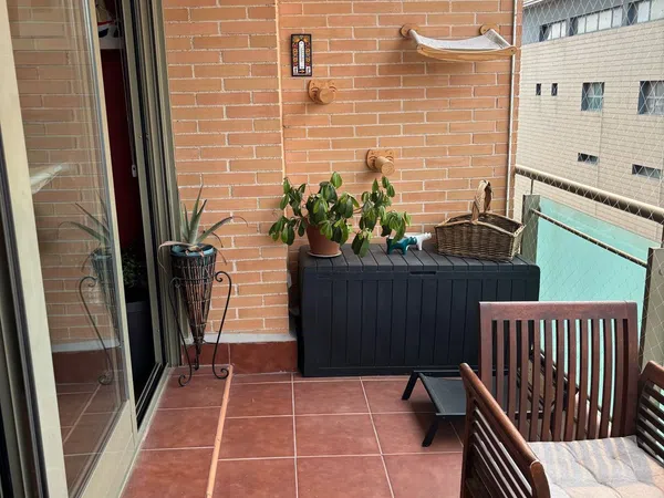 Piso en Paseo de Capa Negra, 4, Rivas Urbanizaciones, Rivas Urbanizaciones - Foto 8
