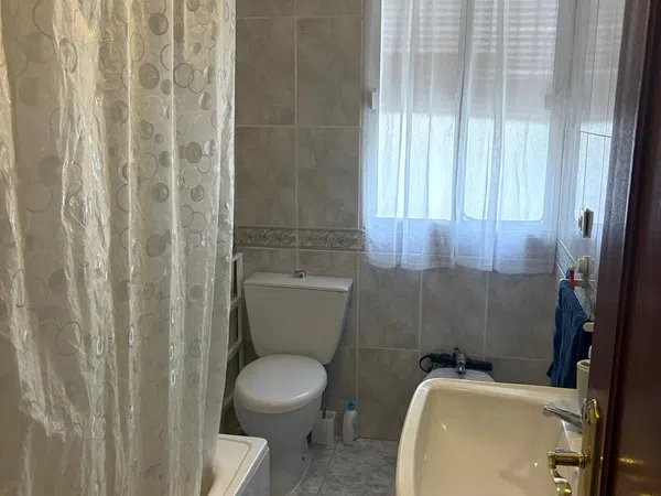 Piso en Cuesta Rufina, 3 - Foto 5