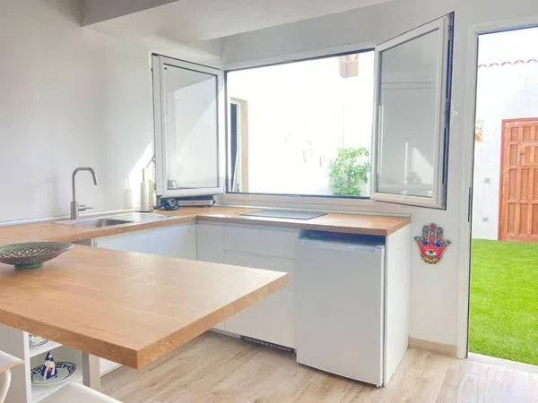 Estudio en calle Alhelí, 39 - Foto 11