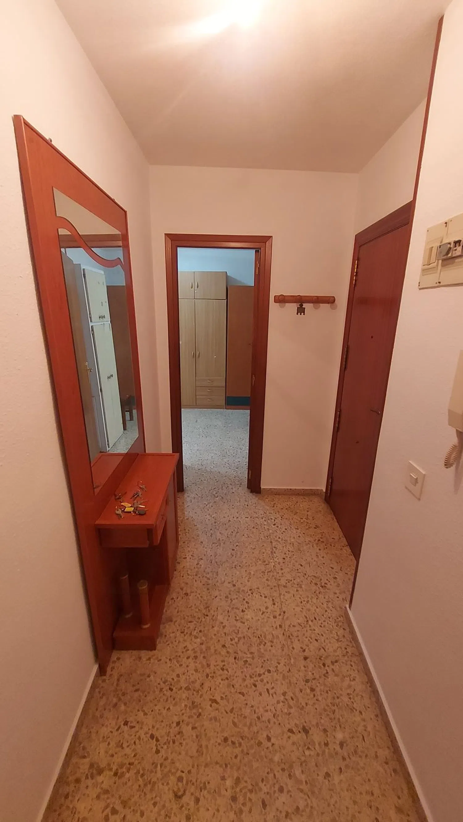 Piso en calle de Orión, 18 - Foto 20