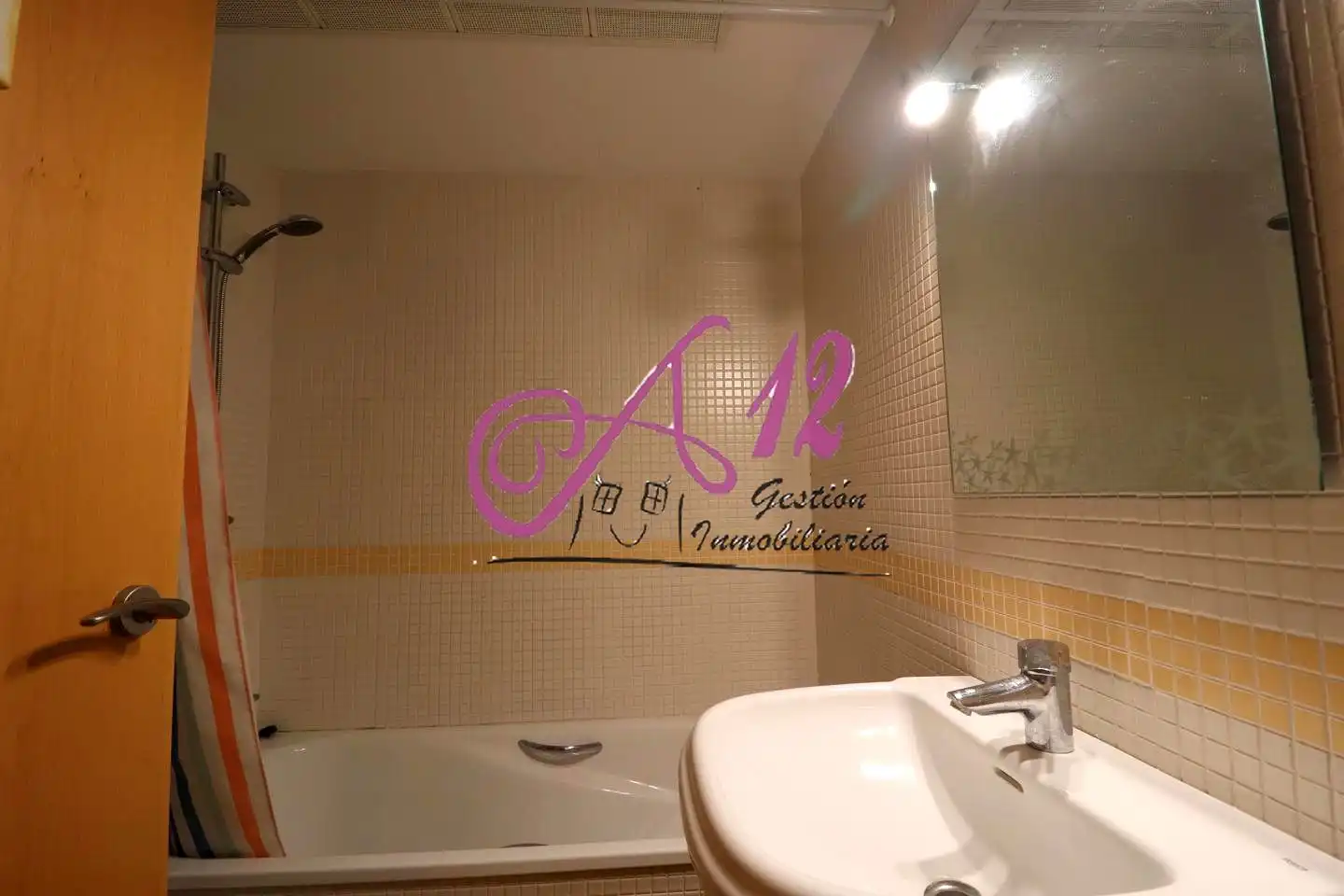 Piso en  De Salvador Rodríguez Bronchú 1 - Foto 6