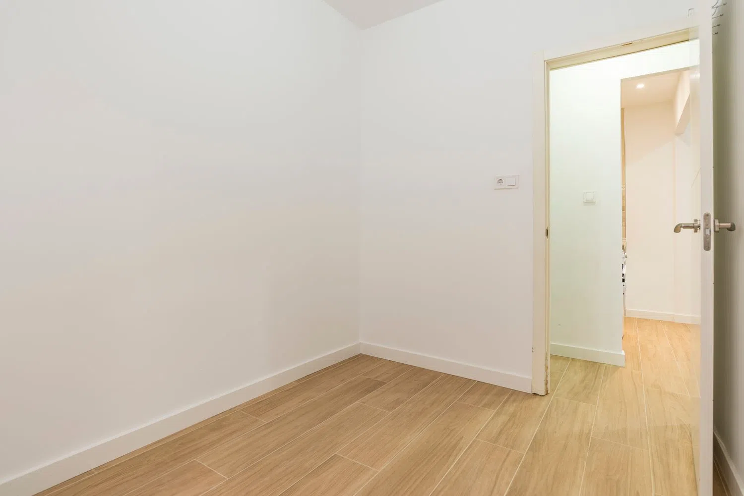 Piso - Foto 9