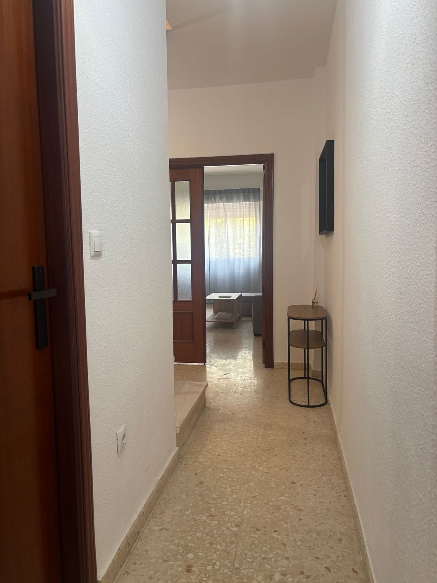 Dúplex en Almendralejo - Foto 37