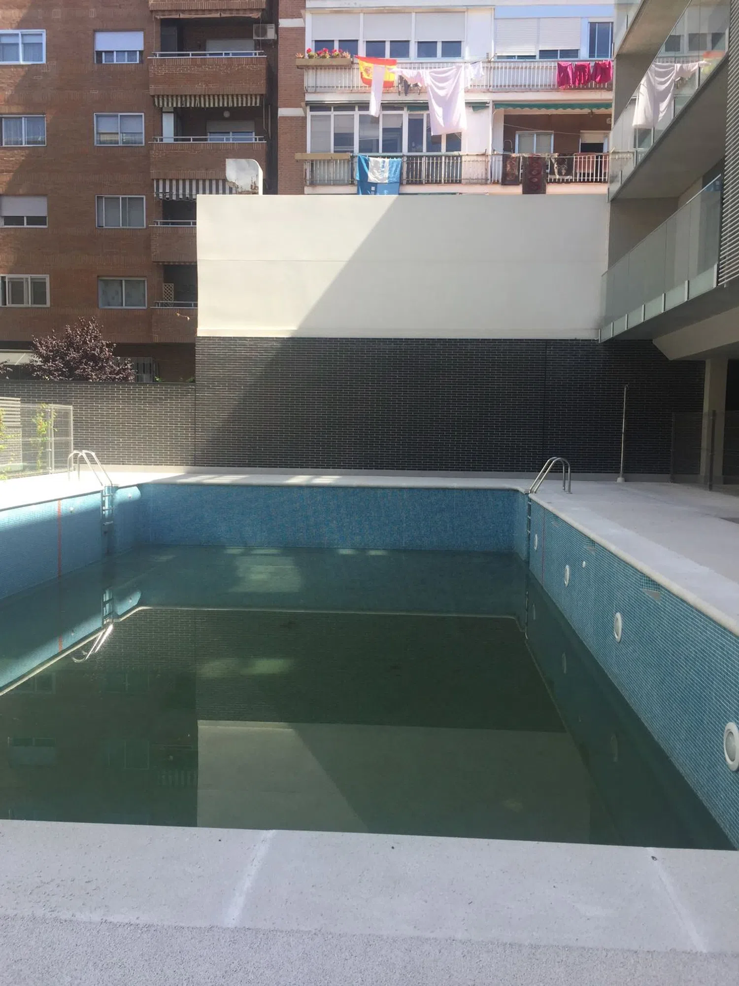 Piso en calle de San Germán, 37 - Foto 8